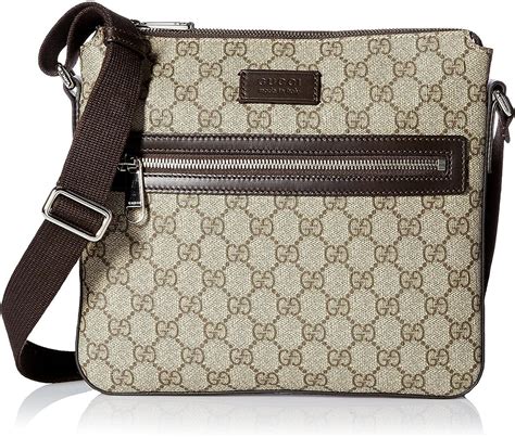 gucci women's small bag|Gucci sling bag original.